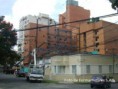 /album/bodegas-y-edificios/dsc02650-copia-jpg/